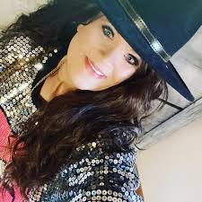 Younique Beauty Products by Crystal Norwood