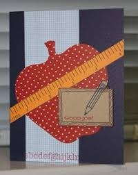 Retro party icons retirement card. 23 Retirement Cards Ideas Retirement Cards Cards Retirement