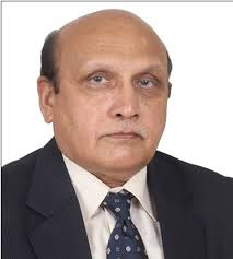 CARBON-BASED MATERIALS