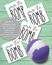 As a general rule, if the printable thank you card is to be folded once after printing then cardstock will work best. Free Printable Cards And Tags For Favors And Gifts Thank You Cards