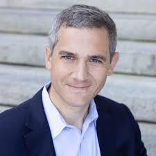 Journal of Politics (@thejop.bsky.social) — Bluesky