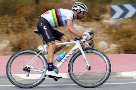 Tout le monde y a pris beaucoup de plaisir ! Nastoyashe Bez Glava Otrova Velo Champion Du Monde Oakmanorcondos Com