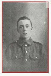 Search for "Billington" in lastname