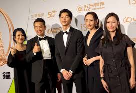 Check the agency profile of 北京创星耀世文化传播有限公司 from beijing, china. ç¬¬55å±†é›»è¦–é‡'é˜çŽå®Œæ•´å¾—çŽåå–® æ–°èž Rti ä¸­å¤®å»£æ'­é›»è‡º