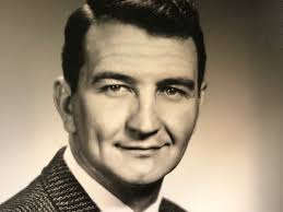 Frederick Quarles Obituary (1933