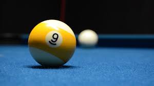 이진희, july 9, 1971 in. Registration Open For 9 Ball Tournament Nebraska Today University Of Nebraska Lincoln