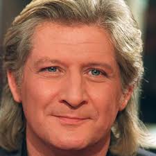 Découvrez 32 citations de patrick sébastien parmi des milliers de citations, de patrick sébastien, de son vrai nom patrick boutot, est un imitateur, humoriste, acteur, réalisateur. Patrick Sebastien Un Seul Homme Inicio Facebook