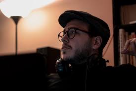 Boutros Sayegh بطرس صائغ‎ (@boutros_sayegh) · Milan