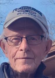 Richard "Dick" Gene Woods Obituary July 26, 2020