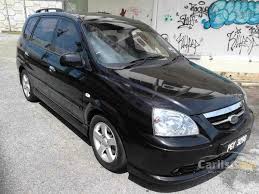 Contohnya untuk harga cermin belakang myvi rm800, tetapi anda ambil cover rm600, maknanya insurans akan. Jual Kereta Naza Citra 2006 Gs 2 0 Di Kedah Automatik Mpv Black Untuk Rm 14 800 3992563 Carlist My