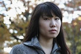 Leo Chang's Instagram, Twitter & Facebook