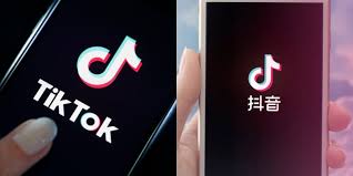 Download duoyin from apkmirror · 1. The Difference Between Tiktok And Douyin Supchina