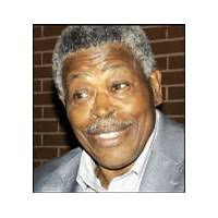 Tyrone Warren Obituary