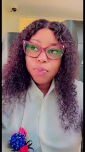 Am grateful Lord 🙏🙏🙏#@ericaoseipomaah @agyeiwaasandra1 @yaa_pomaah9...