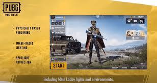 What is pubg mobile india? Pubg Mobile New Map Erangel 2 0 Release Date Revealed