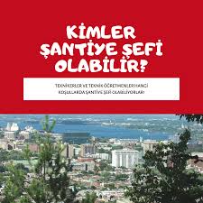 Üye olarak sitede daha fazla kaynağa ulaşabilme, sitedeki diğer üyeler ile etkileşimde olabilme ve daha pek çok imkana sahip olacaksınız. Insaat Teknikerleri Santiye Sefi Olabilir Mi Insaat Muhendisi Emirhan Aydin