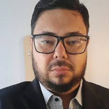 dados #datadriven #unipar #db