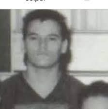 Can I replace cylinder head without removing timing cover?