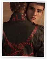 Da praia às cidades: o preview das coleções masculinas do SPFW 2016