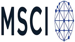 Msci indexes measure stock market performances in various areas. Adani Enterprises Sbi Card Among Six Companies Added To Msci Index