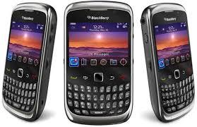 Contact blackberry blackberry uses cookies to help make our website better. Blackberry Curve 9300 Top 10 Budget Smartphones For Smes