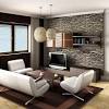Huge variety, yet all are modern in design. 1