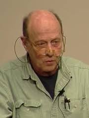 Allen J. Bard Biography