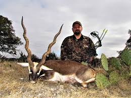 1 description 2 features 3 need zone times 4 updates 5 integrity 6 fur variants the blackbuck is an antelope native to and found mainly in india, but which in recent years has enjoyed great success throughout the. Trophy Blackbuck Antelope Hunts