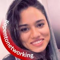 600+ "سمیرا" profiles