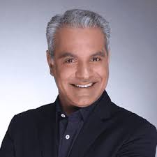 Exclusive! Outsmarting Cybercrime: AI-Powered Defence for Malaysia's  Digital Future