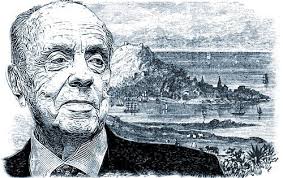 Jose Manuel Balseiro