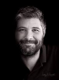 Name Matching "john bryan" (Sorted by Popularity Ascending)