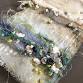 Emily Notman -  Fibre & Hand Stitch — Charnwood Arts event image