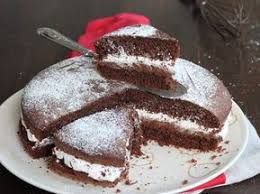 Check spelling or type a new query. Pin Su Cucina