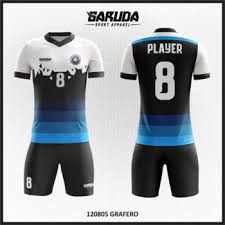 Bs model raglan, jersey, polo shirt, kerah, lengan panjang dsb, harga murah. 61 Gambar Baju Futsal Warna Hitam Kekinian Gambar Pixabay