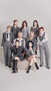 Edited on oct 28, 2020 at 11:49 by marty666. Twice Eyes Wide Open I Cant Stop Me Album All Hd 4k Wallpaper 7 2961