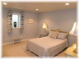 Check spelling or type a new query. Can Lights In Bedroom Ceiling Novocom Top
