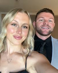 Harrison Whitehead (@_harrison_w_whitehead_) • Instagram photos and videos