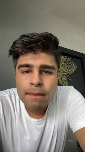 Minicompresor Multiusos