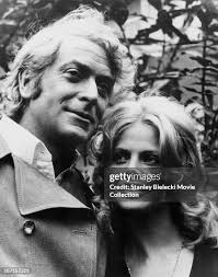 111 Michael Caine 1971 Stock Photos, High-Res Pictures, and Images