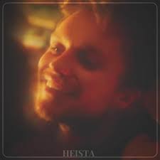 Malachy Granger The Jetty