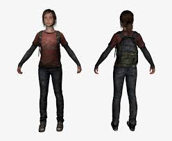 No wait time for you! Download Zip Archive Low Poly Skins Gta Sa Png Image Transparent Png Free Download On Seekpng