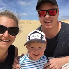 How to manage post-run headaches and stay hydrated before morning runs?