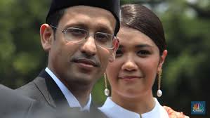 Find contact details for 450 million professionals. Alasan Nadiem Makarim Pilih Mendikbud Tinggalkan Gojek