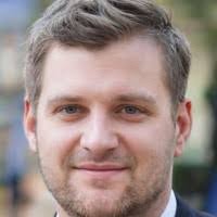 200+ "Evens" profiles