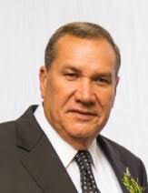 Search David Keeling Obituaries and Funeral Services