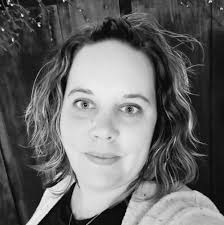 Where can we still get a Christmas tree in Snyder County?