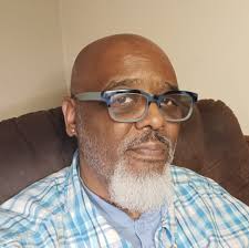 What happened to Lamar in BMF?