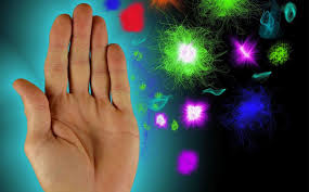 Early Signs And Symptoms Of Rheumatoid Arthritis Are You At Risk