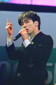 Pin By Sunnyghost On A S T R O Astro Kpop Kpop Guys Cute Korean Boys